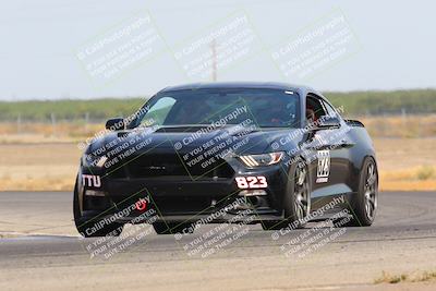 media/Jul-30-2022-Speed Ventures (Sat) [[9f85bbd598]]/Red Group/Sweeper (940am)/